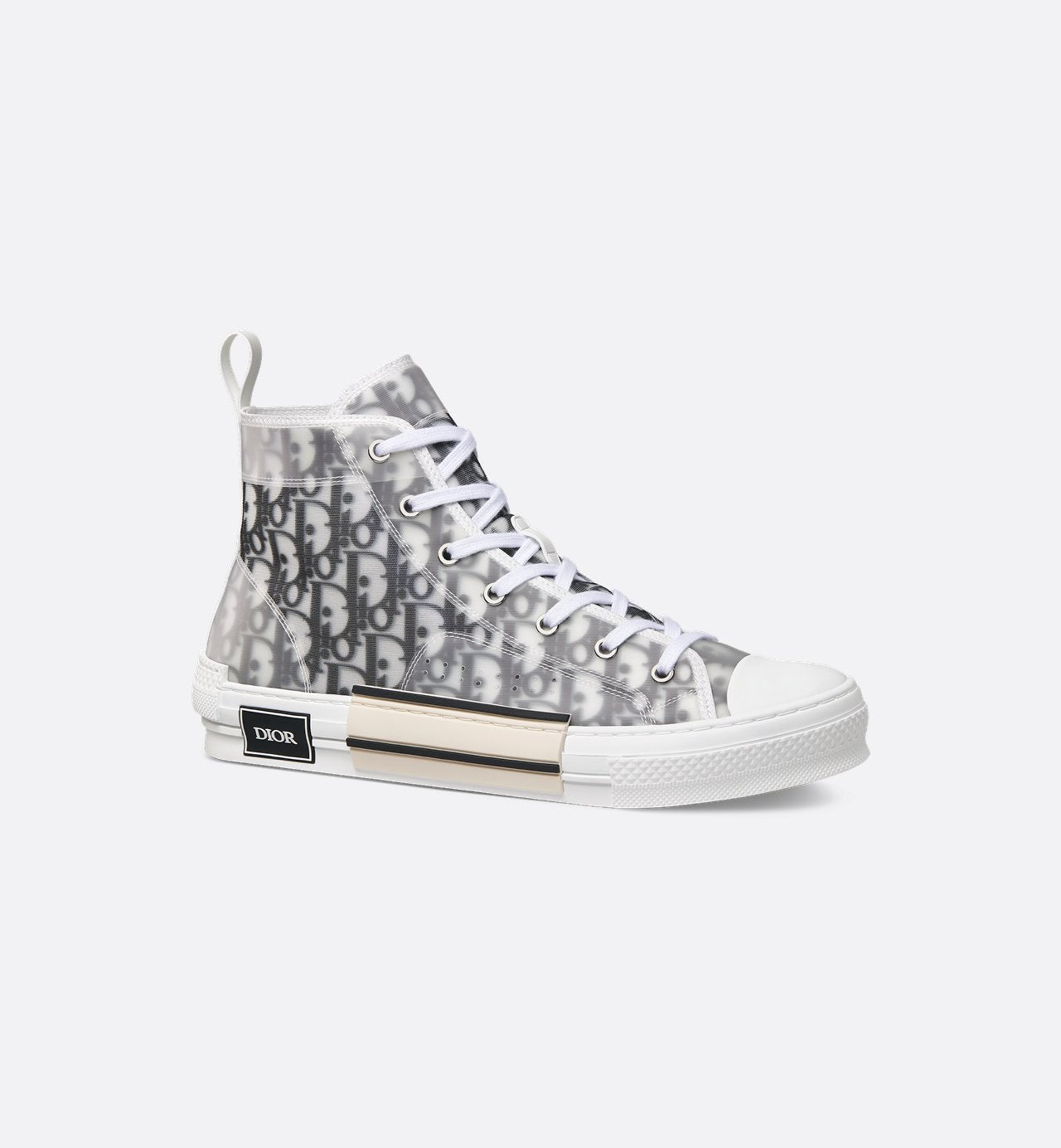 "B23" SNEAKER