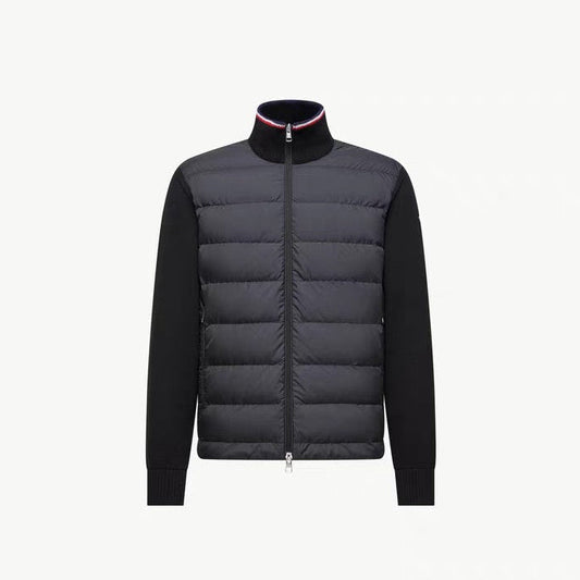"Monc Vest" Winterjacke