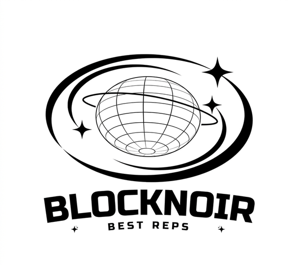Blocknoir.de